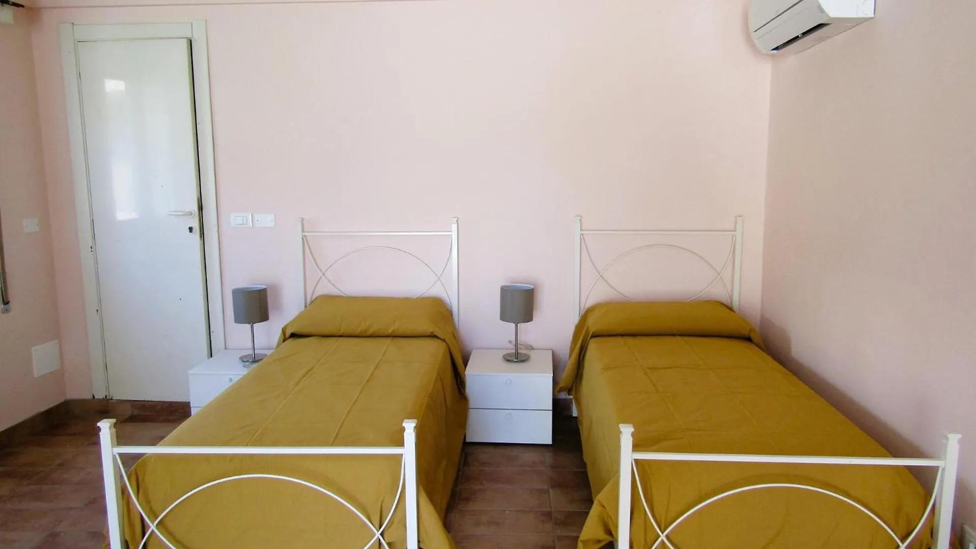 Apartmán Casa Del Melograno Camaiore