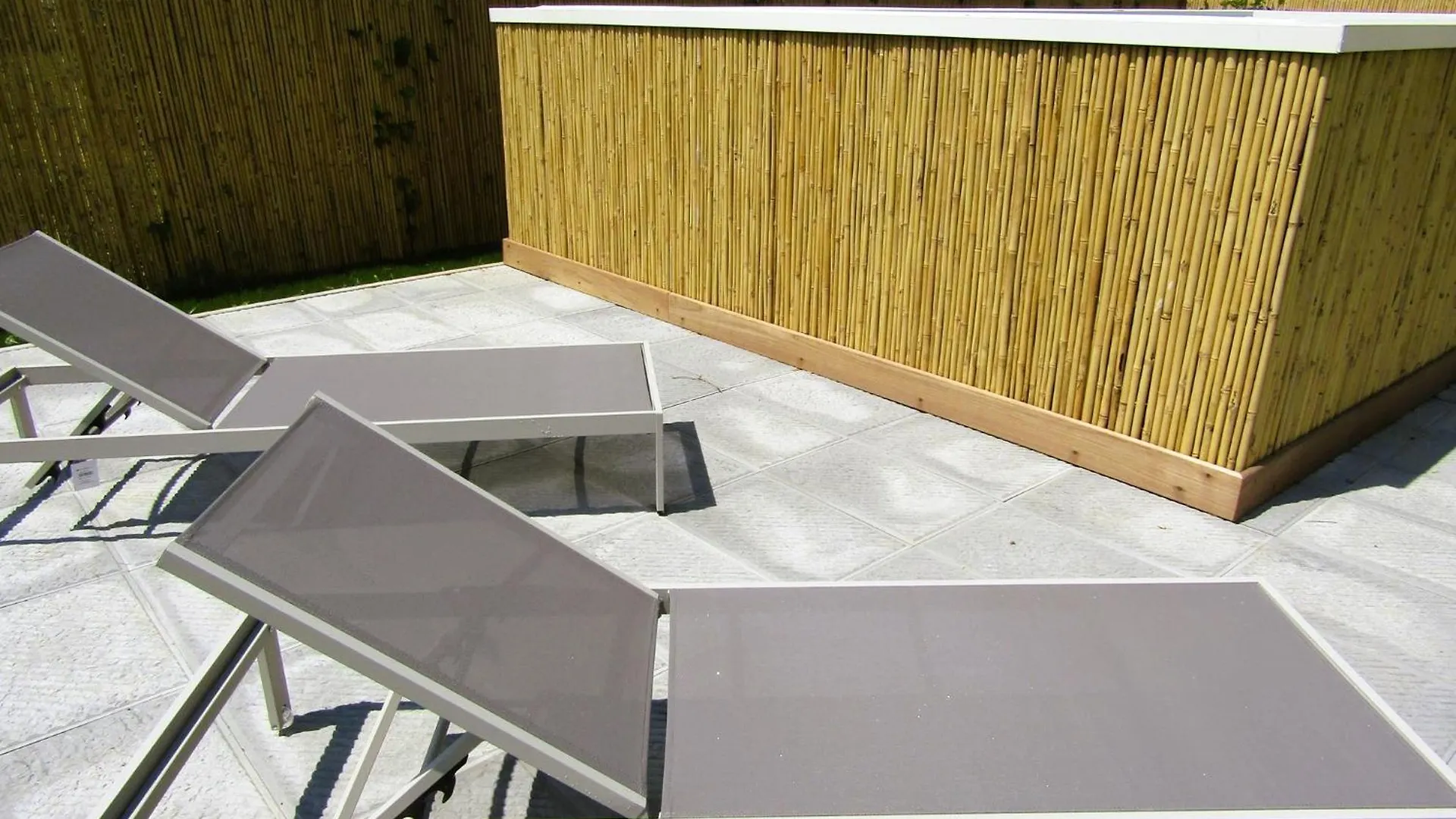 Apartmán Casa Del Melograno Camaiore