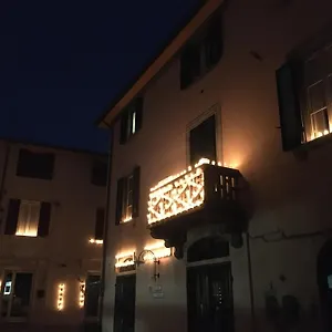 Appartamento L'arco E' Di Fio, Camaiore