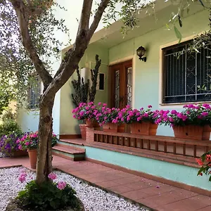 Appartamento La Casa Di Emilio, Camaiore