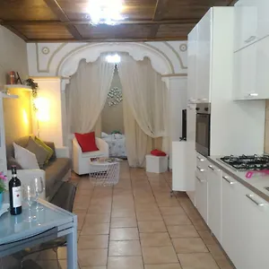 Appartamento La Mattarana, Camaiore