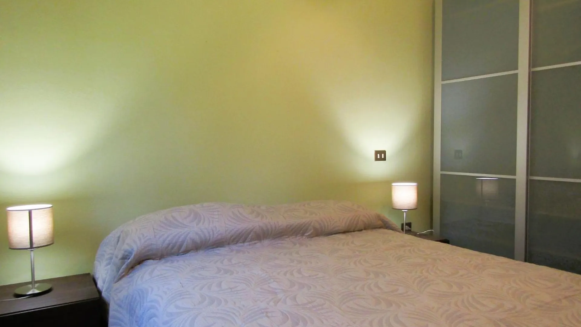 Casa Del Melograno Apartment Camaiore 0*,  Italy